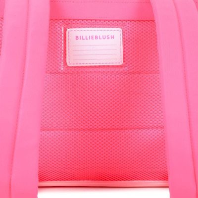 Mochila/Bolsa BILLIEBLUSH