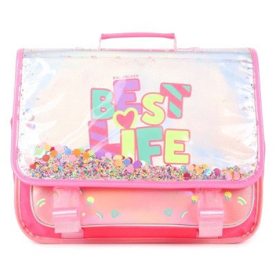 Mochila/Bolsa BILLIEBLUSH