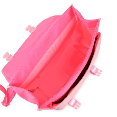 Mochila/Bolsa BILLIEBLUSH
