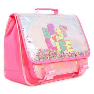 Mochila/Bolsa BILLIEBLUSH