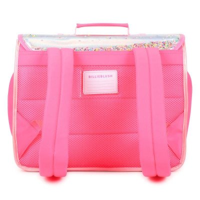 Mochila/Bolsa BILLIEBLUSH