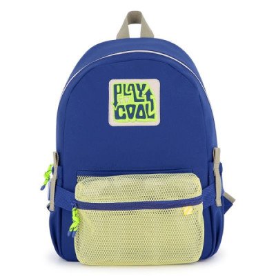 Mochila/Bolsa BILLIEBLUSH