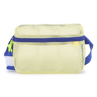 Mochila/Bolsa BILLIEBLUSH