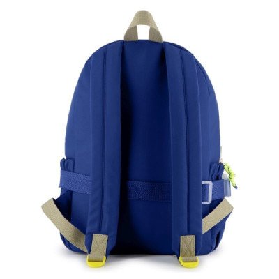 Mochila/Bolsa BILLIEBLUSH