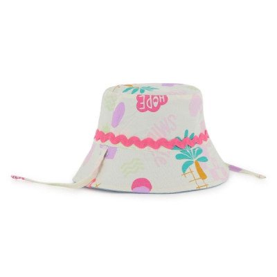 Chapéu BILLIEBLUSH