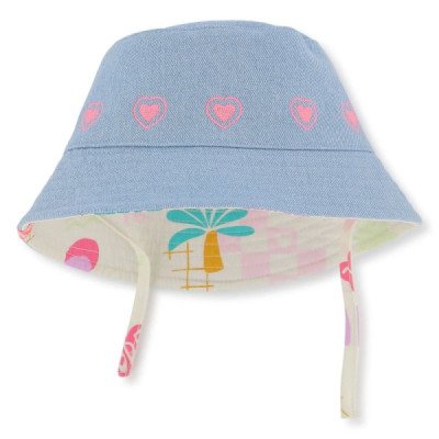 Chapéu BILLIEBLUSH
