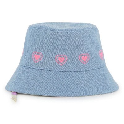Chapéu BILLIEBLUSH