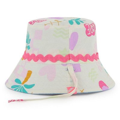 Chapéu BILLIEBLUSH