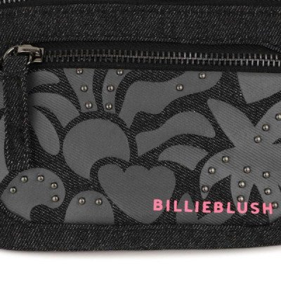 Mochila/Bolsa BILLIEBLUSH