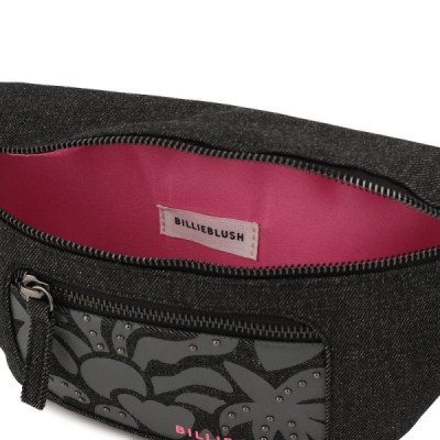 Mochila/Bolsa BILLIEBLUSH