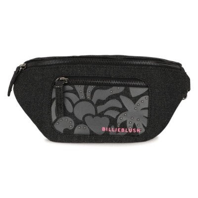 Mochila/Bolsa BILLIEBLUSH