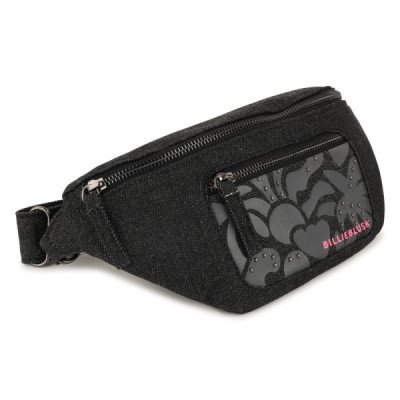 Mochila/Bolsa BILLIEBLUSH