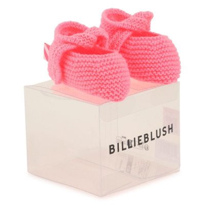 Carapins BILLIEBLUSH