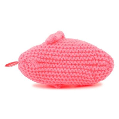 Carapins BILLIEBLUSH