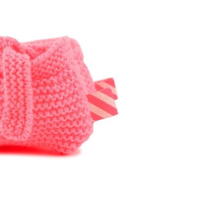 Carapins BILLIEBLUSH