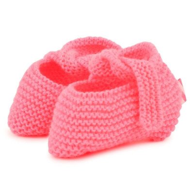 Carapins BILLIEBLUSH