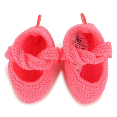 Carapins BILLIEBLUSH