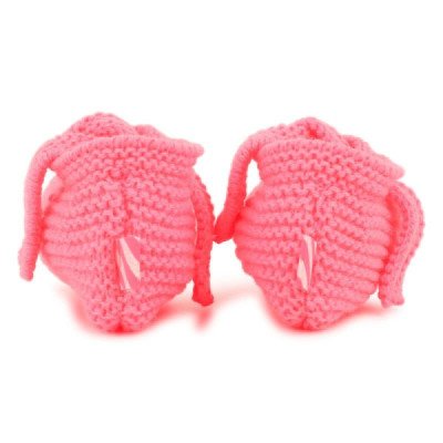 Carapins BILLIEBLUSH