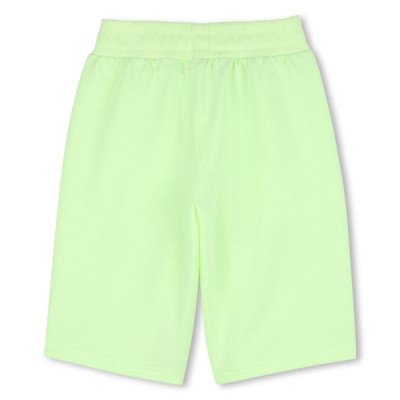 Calção BILLIEBLUSH