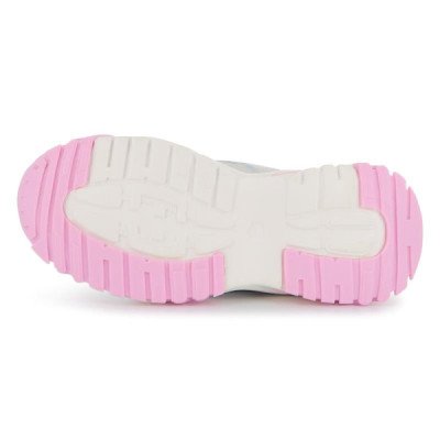 Sapatilha BILLIEBLUSH