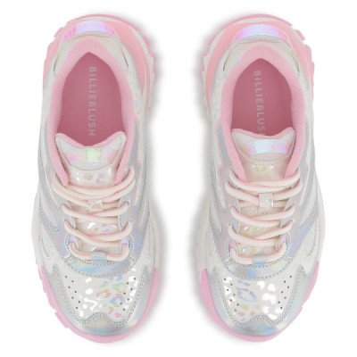 Sapatilha BILLIEBLUSH