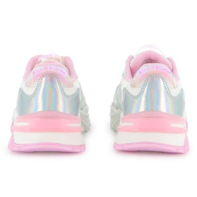 Sapatilha BILLIEBLUSH