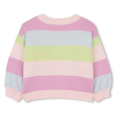 Casaco BILLIEBLUSH