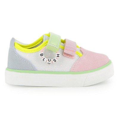 Sapatilha BILLIEBLUSH