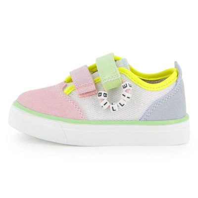Sapatilha BILLIEBLUSH