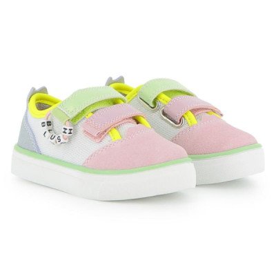 Sapatilha BILLIEBLUSH