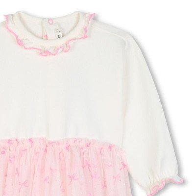 Vestido BILLIEBLUSH