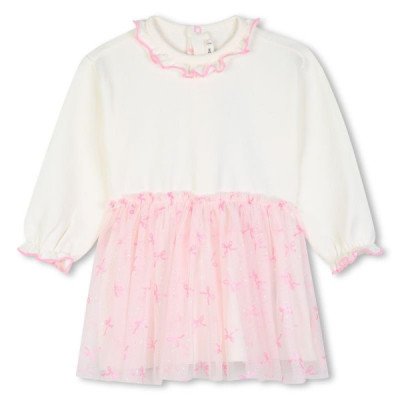 Vestido BILLIEBLUSH
