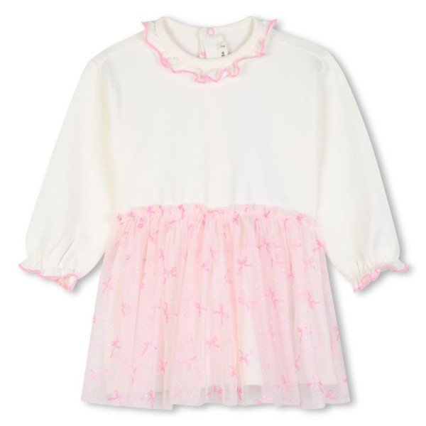 Vestido BILLIEBLUSH