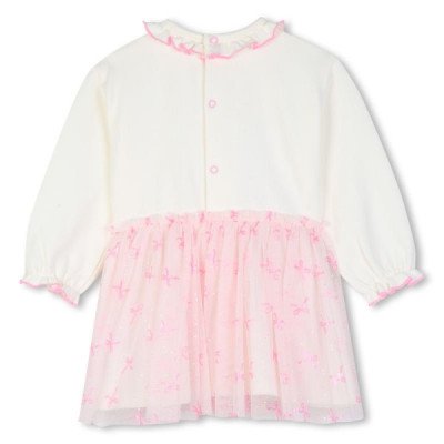 Vestido BILLIEBLUSH