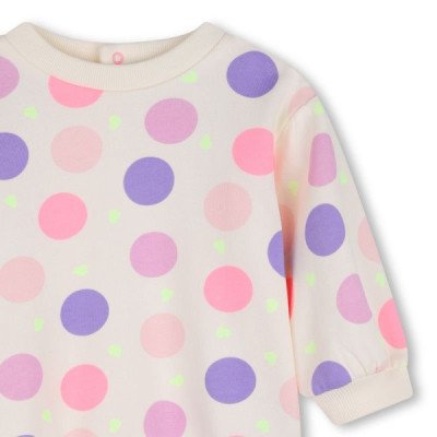 Vestido BILLIEBLUSH
