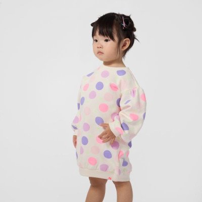 Vestido BILLIEBLUSH
