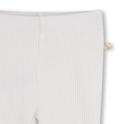 Legging BILLIEBLUSH