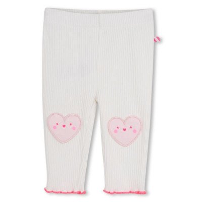 Legging BILLIEBLUSH