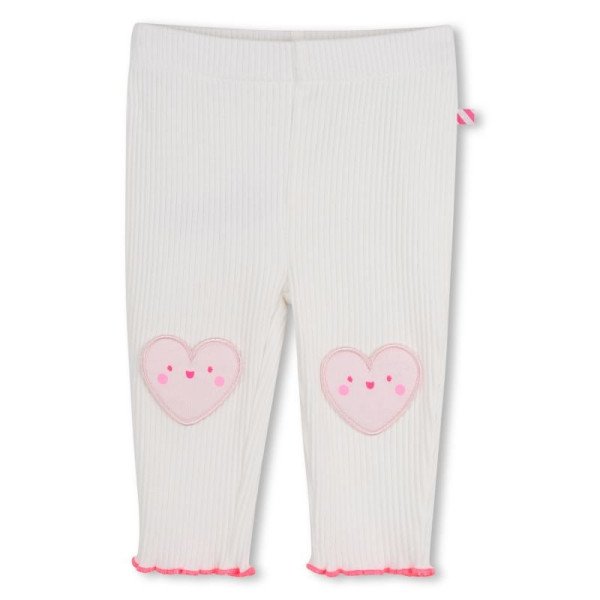 Legging BILLIEBLUSH