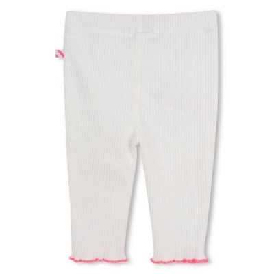 Legging BILLIEBLUSH