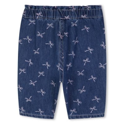 Calça BILLIEBLUSH