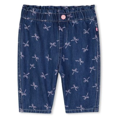 Calça BILLIEBLUSH