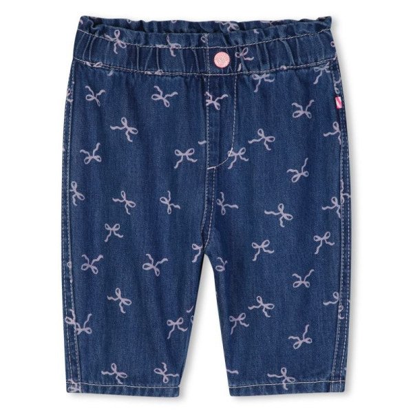 Calça BILLIEBLUSH