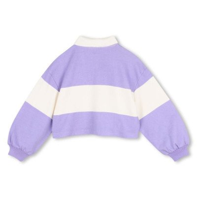 Sweat BILLIEBLUSH