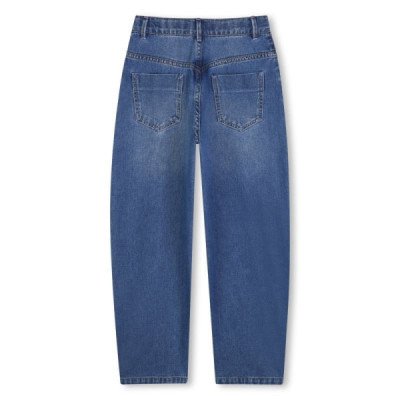 Calça Jeans BILLIEBLUSH