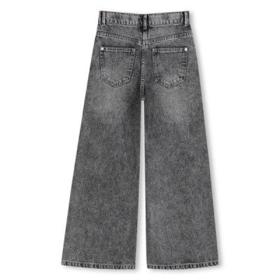 Calça Jeans BILLIEBLUSH