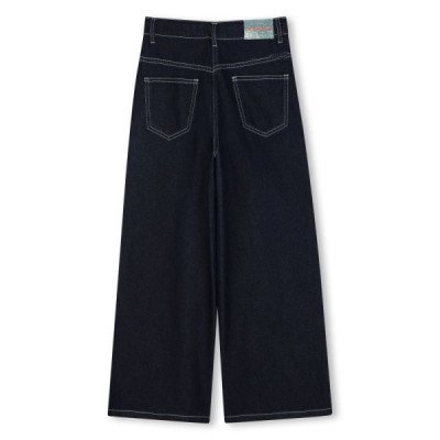 Vaqueros BILLIEBLUSH