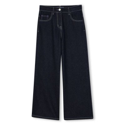 Calça Jeans BILLIEBLUSH
