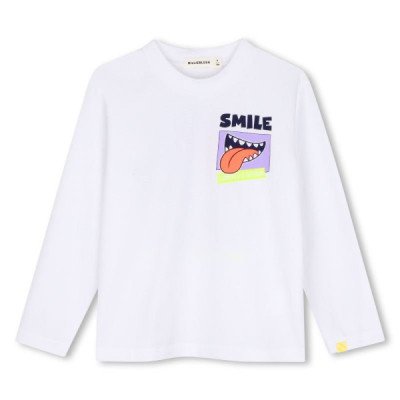 Camisola BILLIEBLUSH