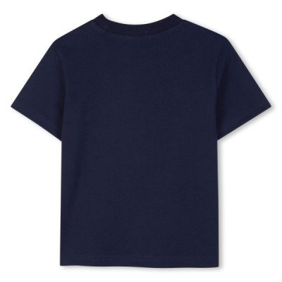T-Shirt BILLIEBLUSH
